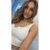 Elida Huerta31 - @elidahuerta05 - TikTok