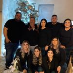 Elida Huerta - @elida.huerta.71 - Instagram