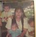 Elida Huerta - Facebook