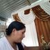 Elida Huerta - Facebook