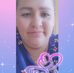 Elida Huerta - Facebook
