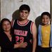 Elida Huerta - Facebook