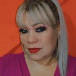 elida huerta - @elidahuerta4 - Instagram