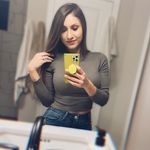 Elida Huerta - @sunshine_04eli - Instagram