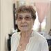 Elida Huerta - Facebook