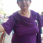 elida huerta - @elidaroh - Instagram