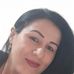 Elida Huerta - Facebook