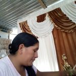 Elida Huerta - @huerta_elida - Instagram