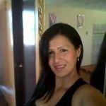 Elida Huerta - @huerta.elida - Instagram
