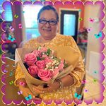 Elida Huerta - @elida.huerta.169 - Instagram