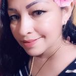 Elida Irene Rivera Huerta - @elyyy5381 - Instagram