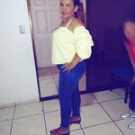 elida Kathy Huerta - @elidakathy - Instagram