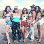 Elida Kathy Huerta - @elidahuerta0506 - Instagram