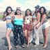 Elida Kathy Huerta - Facebook