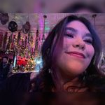 Elida Mendoza Huerta - @_.elida.huerta._ - Instagram