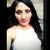 Elida Santacruz Huerta - Facebook