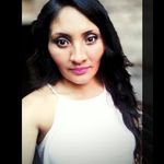 Elida Santacruz Huerta - @santacruz.elida - Instagram