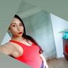 elidahuerta7 - @elidahuerta7 - TikTok