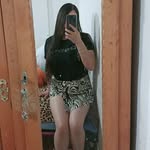 Elida De Luna - @elida.luna.10485 - Instagram