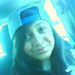elida - @elida_luna - Instagram