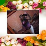 Elida Herrera Luna - @elidaluna96 - Instagram