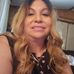 Elida Luna - Facebook