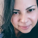 Élida Luna - @elidaluna22 - Instagram