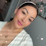 Elida Luna - @mis_eli3 - Instagram