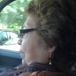 Elida Luna - @elidaluna4jesus - Instagram
