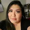 elida luna - @elida_luna - TikTok