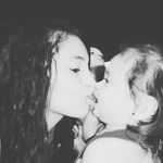 Elida Luna - @elida.luna.3597 - Instagram