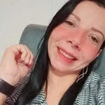 Elida Luna - @luna_elidinha - Instagram