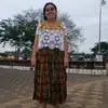 Elida Luna - @elida.luna74 - TikTok