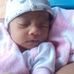 Elida Luna - Facebook