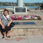 Elida Luna - @lelida577 - Instagram