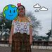 Elida Luna - Facebook
