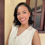 Elida Luna - @luna_elida - Instagram