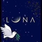 Elida Luna - @elidaluna8 - Instagram