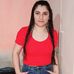 Elida Luna - Facebook