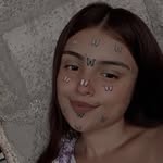ELIDA LUNA - @elidanayrilun - Instagram