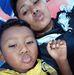 Elida Luna - Facebook