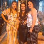 Elida Luna - @elidaluna - Instagram