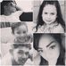 Elida Luna - Facebook