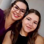 Élida Luna - @elida.luna.33 - Instagram