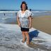 Elida Luna - Facebook