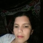 Elida Luna - @elidaluna86 - Instagram