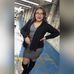 Elida Luna - Facebook
