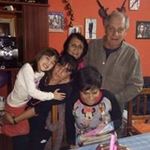 Elida Luna - @elida.luna.73 - Instagram