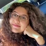 Elida Luna - @_lunarchitect_ - Instagram