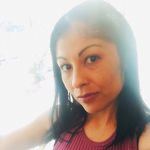 Elida Luna - @muah_luna - Instagram